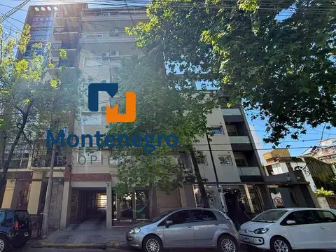 Belgrano 4900, Piso 6