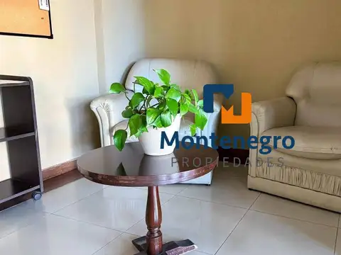 Departamento en Venta en Villa Ballester, USD 175.000