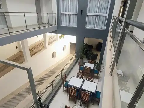 Hotel en Venta en Colon, USD 1.500.000