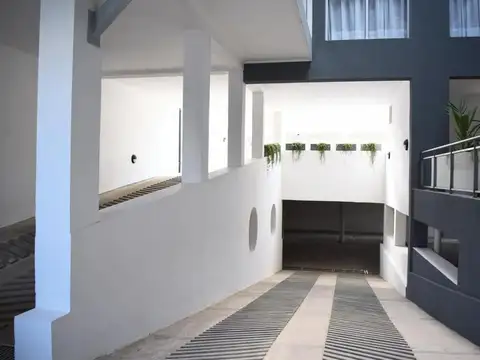 Hotel en Venta 5 años