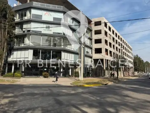 Oficina - Casuarinas Garden 