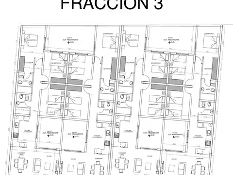 Casa en Venta en Buena Nueva, USD 79.000