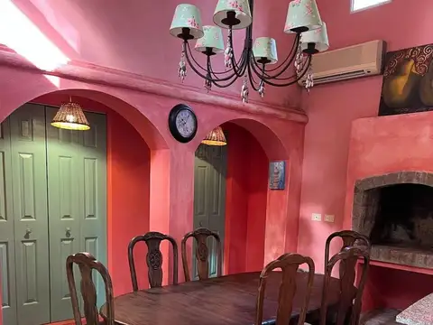 Casa en Venta 26 años