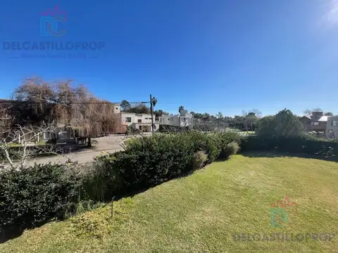 Casa en Alquiler de 2 dormitorios