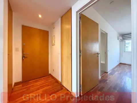 Departamento en Alquiler 10 años