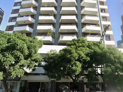 Departamento en Alquiler en Nuñez, CABA