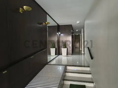 Departamento en Alquiler en Recoleta, CABA
