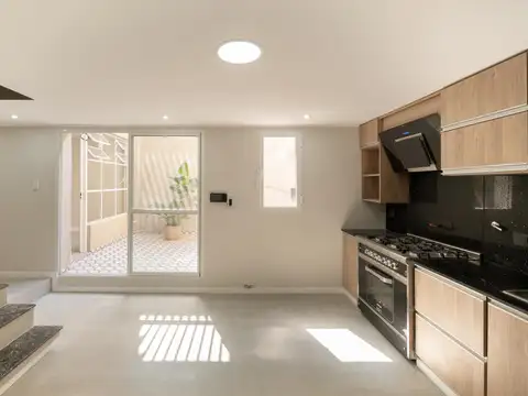 Casa en Venta en Pichincha, USD 245.000