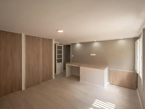 Casa en Venta en Pichincha, USD 275.000