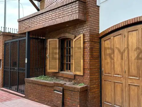 Casa en Venta en Mendoza, USD 160.000