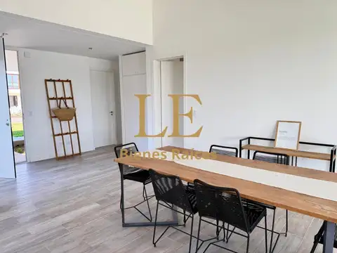 Casa en Venta al Noroeste