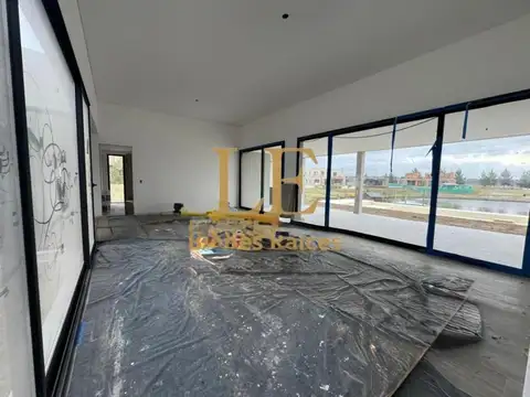 Casa en Venta al Noroeste