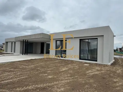 Casa en Venta en El Naudir, USD 520.000