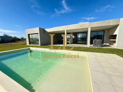 El Naudir 100