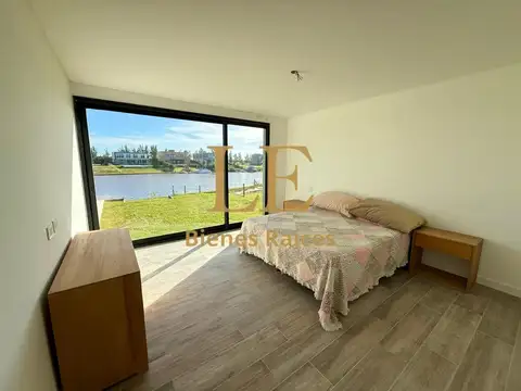 Casa en Venta al Noroeste