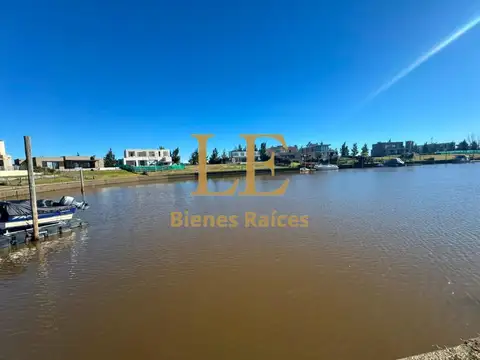 Casa en Venta en El Naudir, USD 520.000