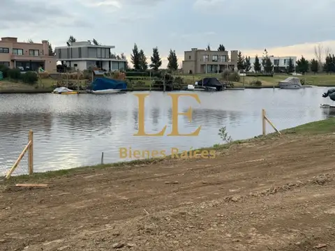 Casa en Venta en El Naudir, USD 558.000