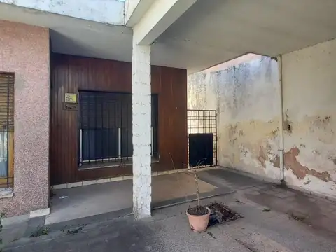 Gral. Juan Lavalleja 300