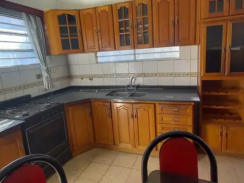Casa en Venta 50 años