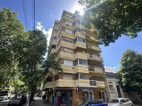 Departamento en Venta en La Plata, Partido de La Plata