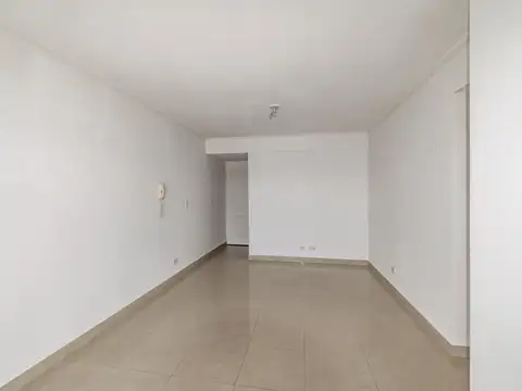 Departamento en Santos Lugares