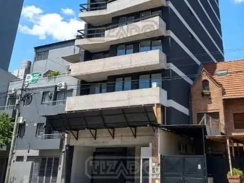 Departamento  en Venta en Belgrano, Capital Federal, Buenos Aires