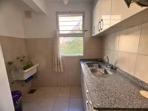 Departamento en Venta 15 años