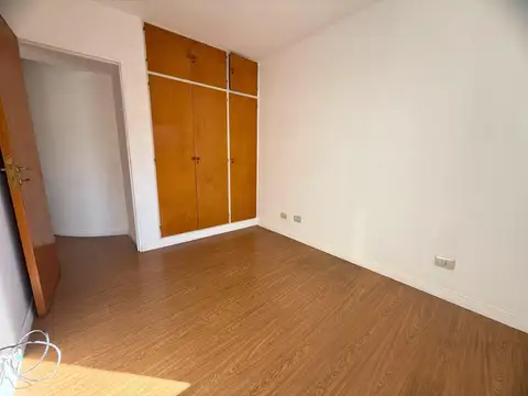 Departamento en Venta en Centro, USD 92.000