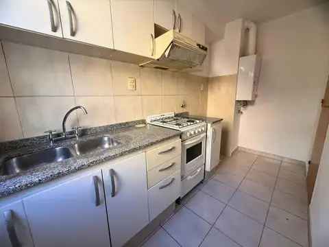 Zeballos  al 1300