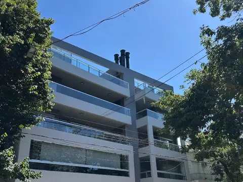 Departamento en Venta en Villa Urquiza, USD 525.000