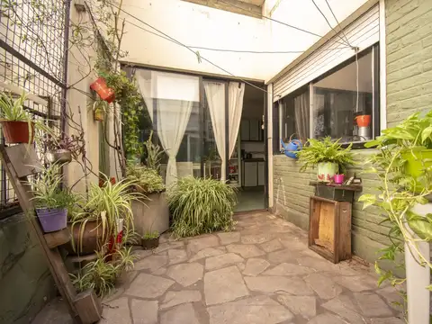 Rafaela 4100