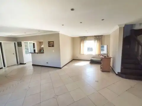CASA EN VENTA EN COUNTRY LOS ALTOS DEL SOL