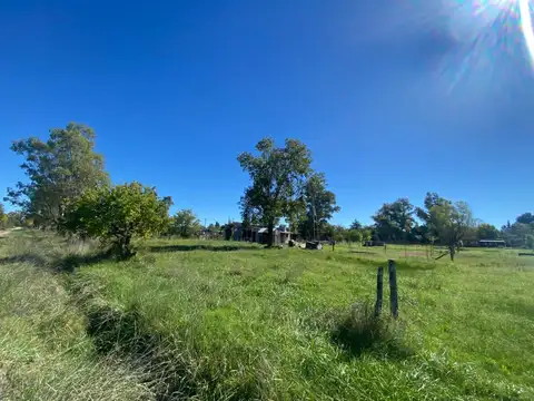 Terreno en Venta de 968,0 m2