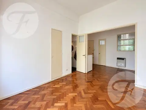 Departamento en Venta Apto profesional