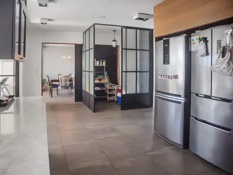 Casa en Venta 19 años