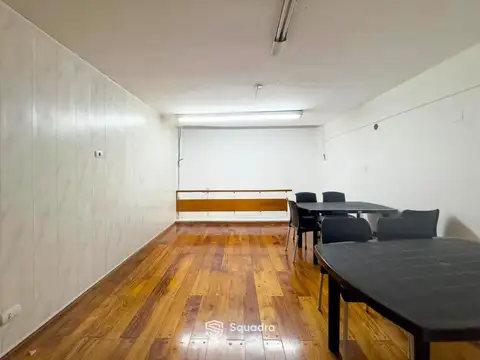 Local en Venta en Centro, USD 85.000