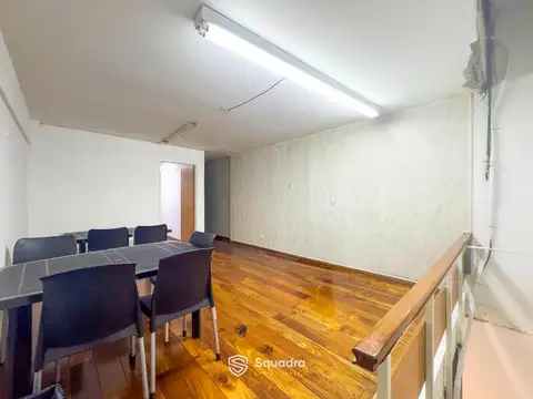 Local en Venta A Estrenar