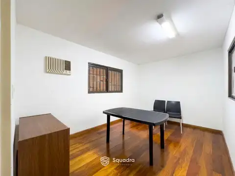 Local en Venta A Estrenar