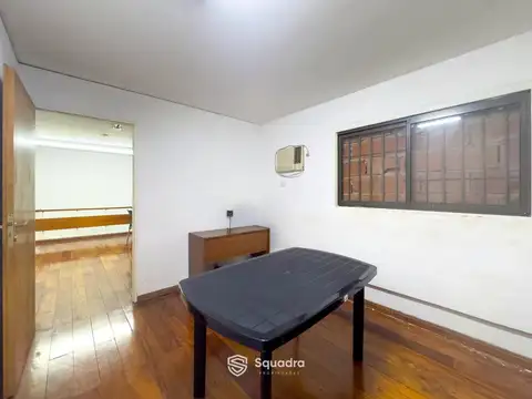 Local en Venta en Centro, USD 85.000
