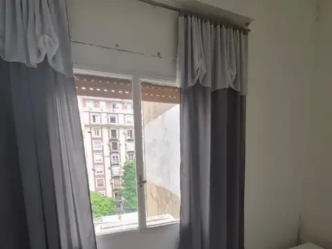 Departamento en Venta en Recoleta, USD 64.000
