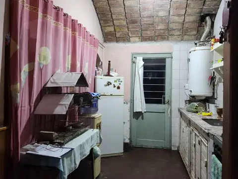 Casa en Venta al Este