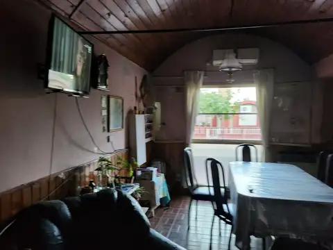 Casa en Venta en Maipu, USD 35.000