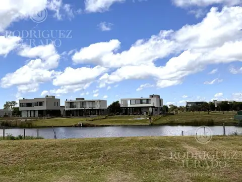 Terreno en Venta de 1138,0 m2