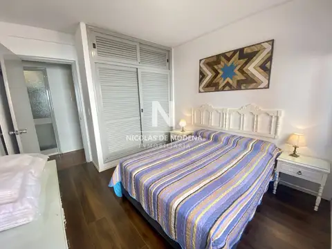 Departamento en Venta 41 años