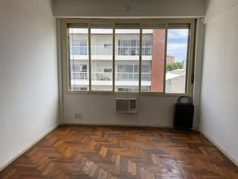 Departamento en Venta en General San Martin, USD 37.000