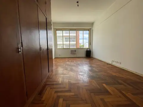 Departamento - General San Martin