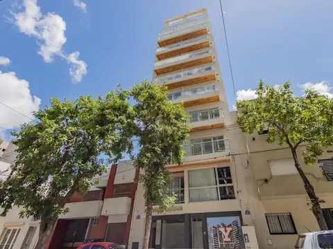 Departamento en Alquiler en La Plata, Partido de La Plata