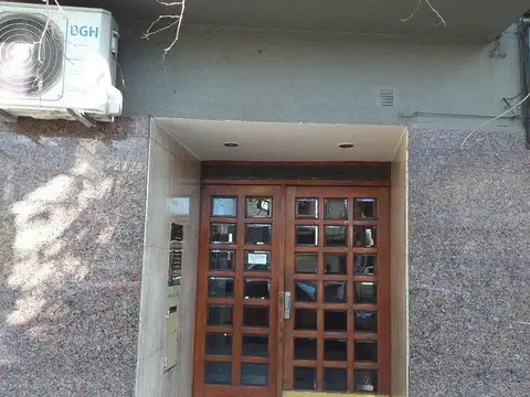 AV. GAONA 2200, Piso 9