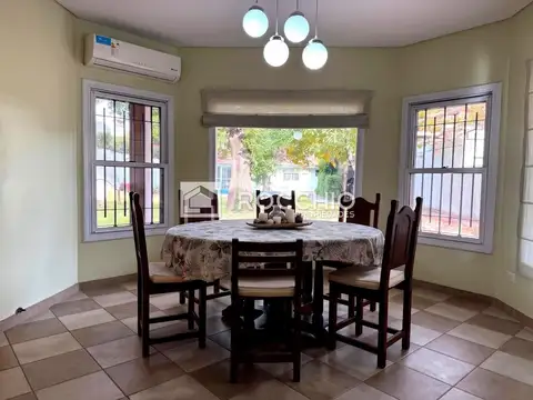 Casa en Venta al Este