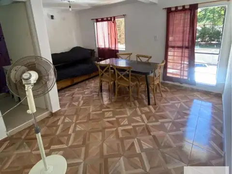 Departamento en Venta en Costa Azul, Partido de La Costa